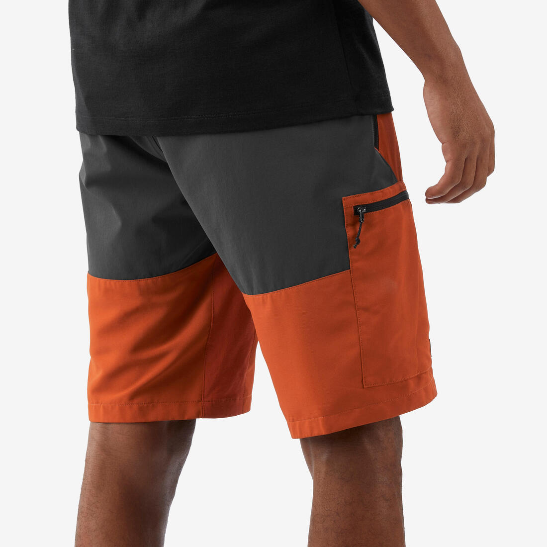 IMG_8916612_4