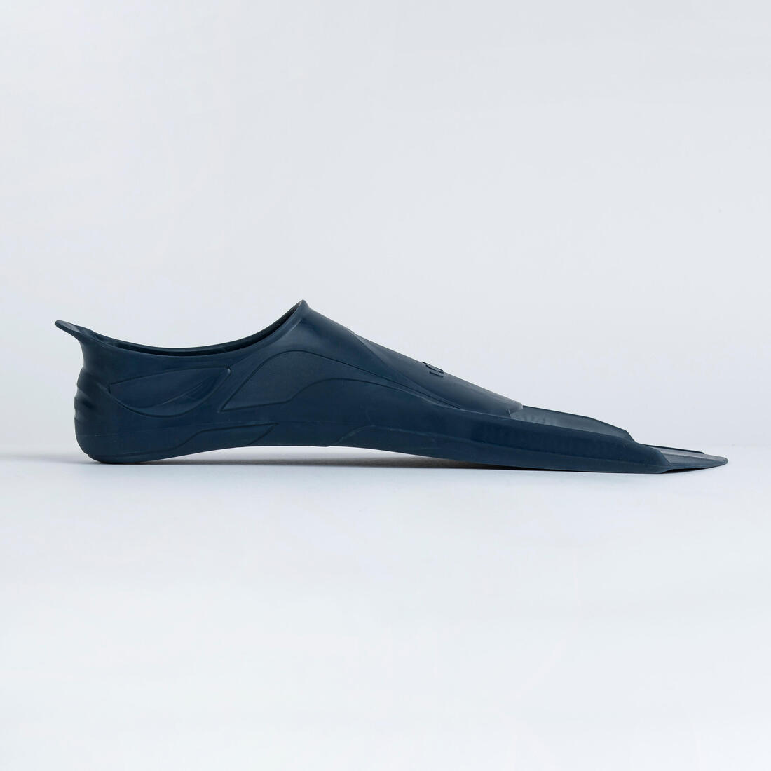 IMG_8853947_2