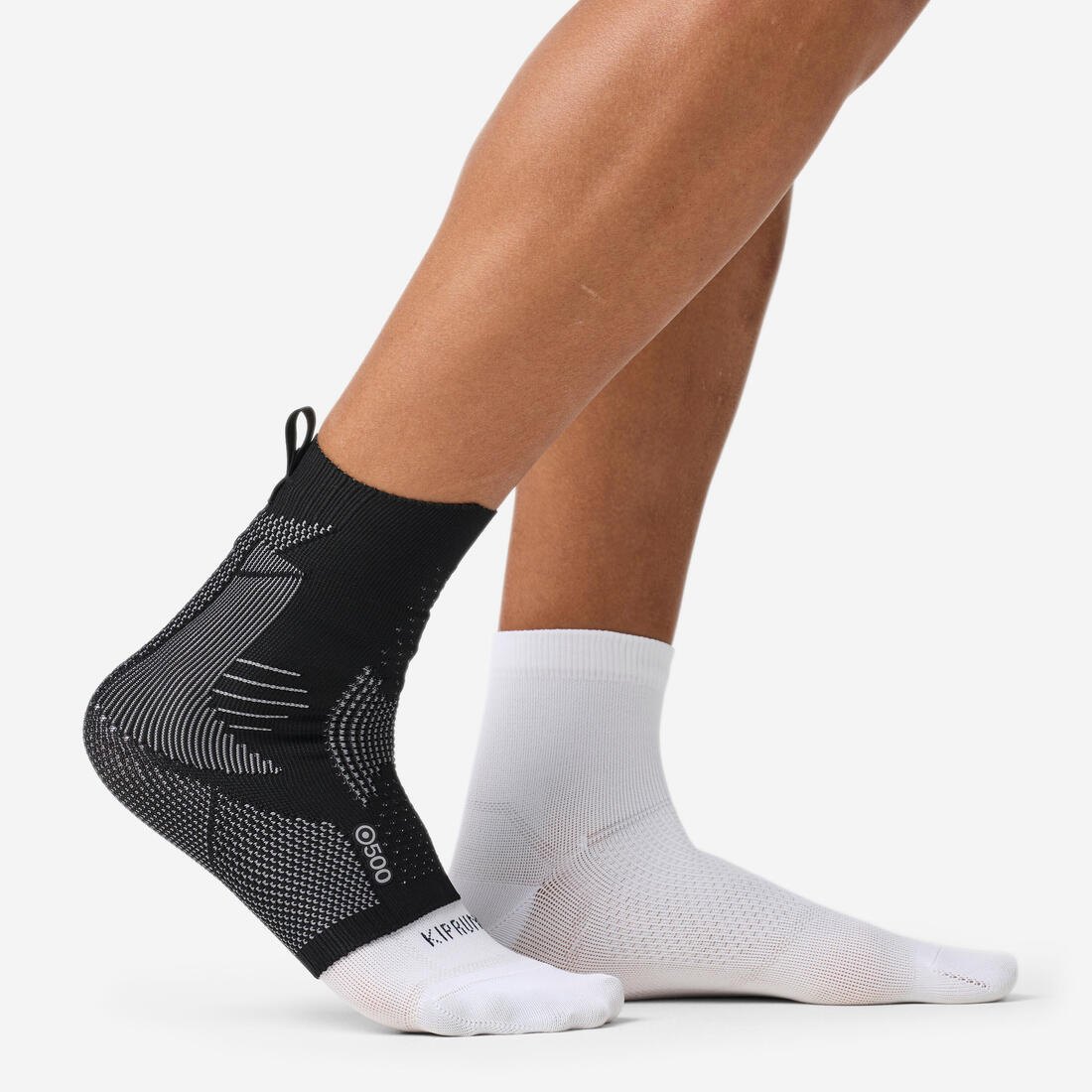 IMG_8939003_3