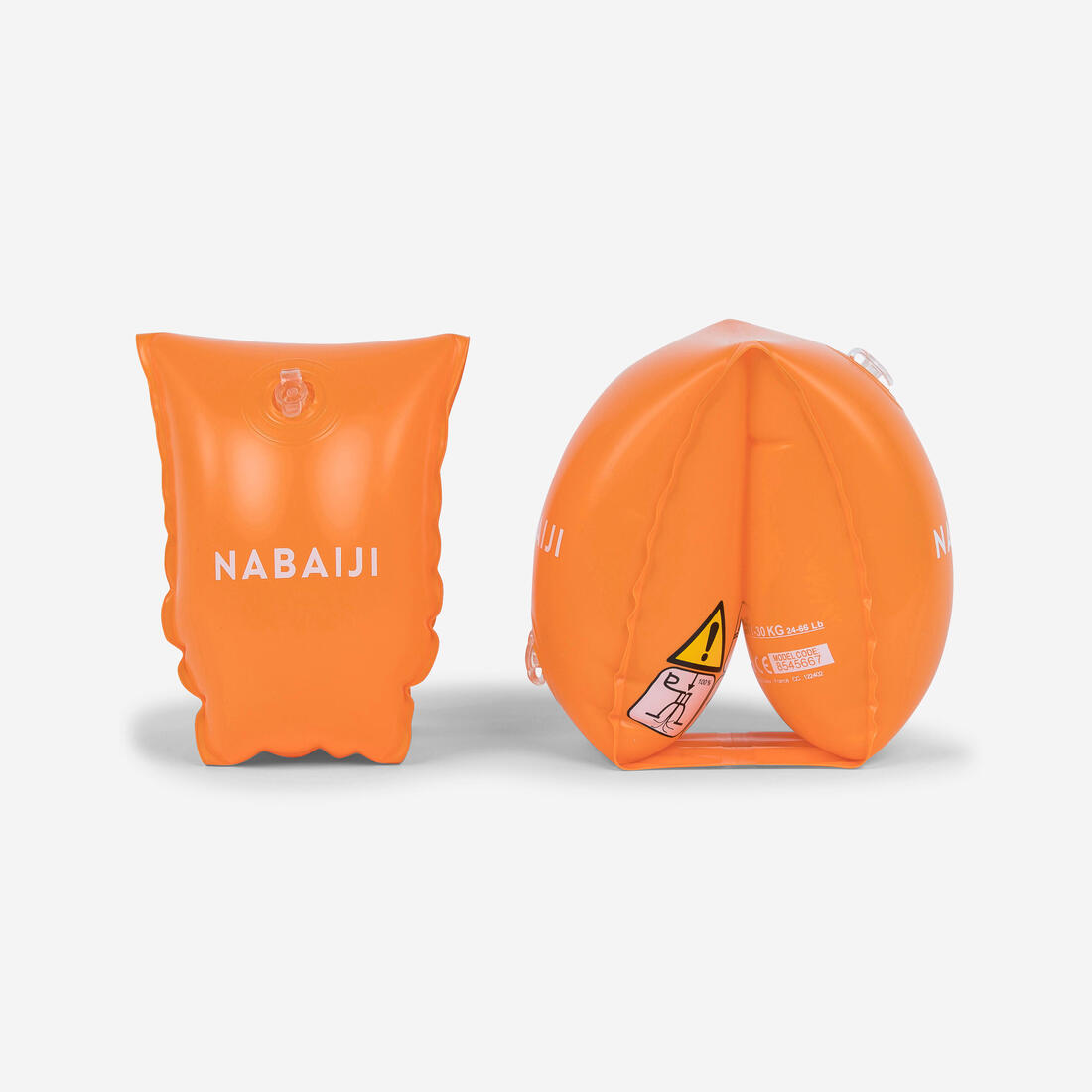 IMG_8545667_1