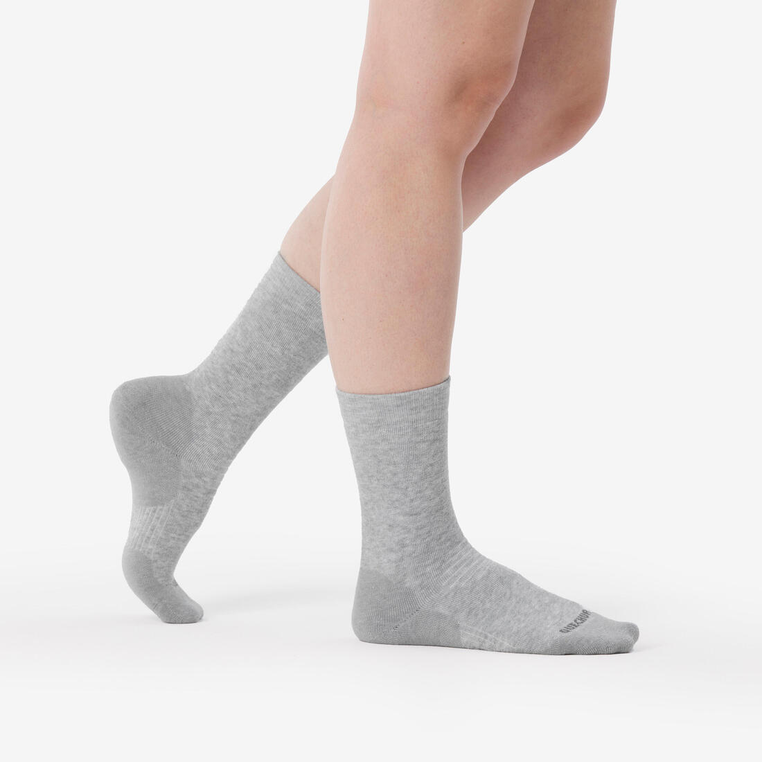IMG_8902060_6