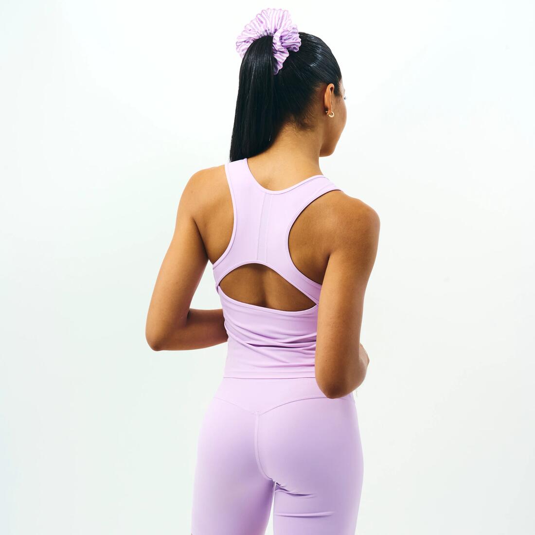 IMG_9031256_3