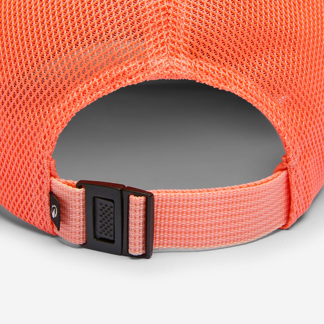 IMG_8975666_4
