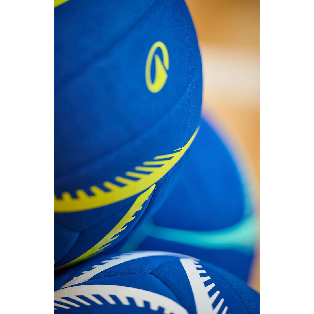 IMG_8853844_8