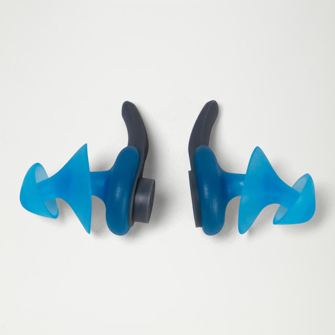 IMG_1008815005_5