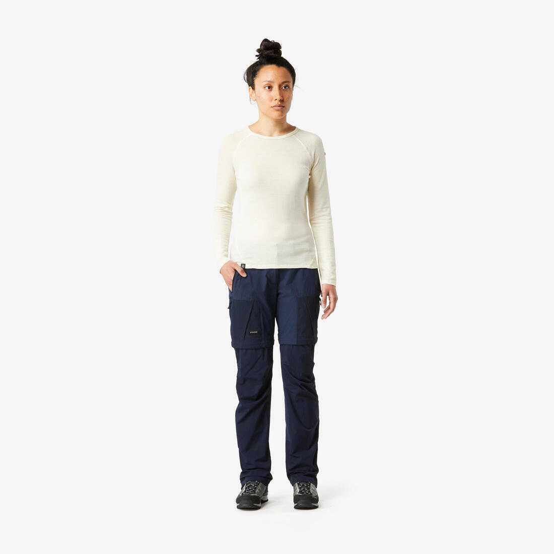 IMG_8787779_7