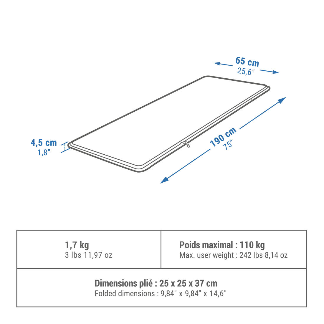 IMG_8601381_3