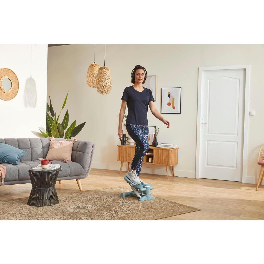 IMG_8756475_6