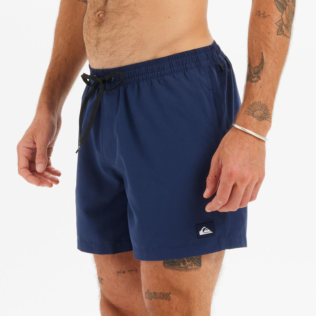 IMG_1008889073_1