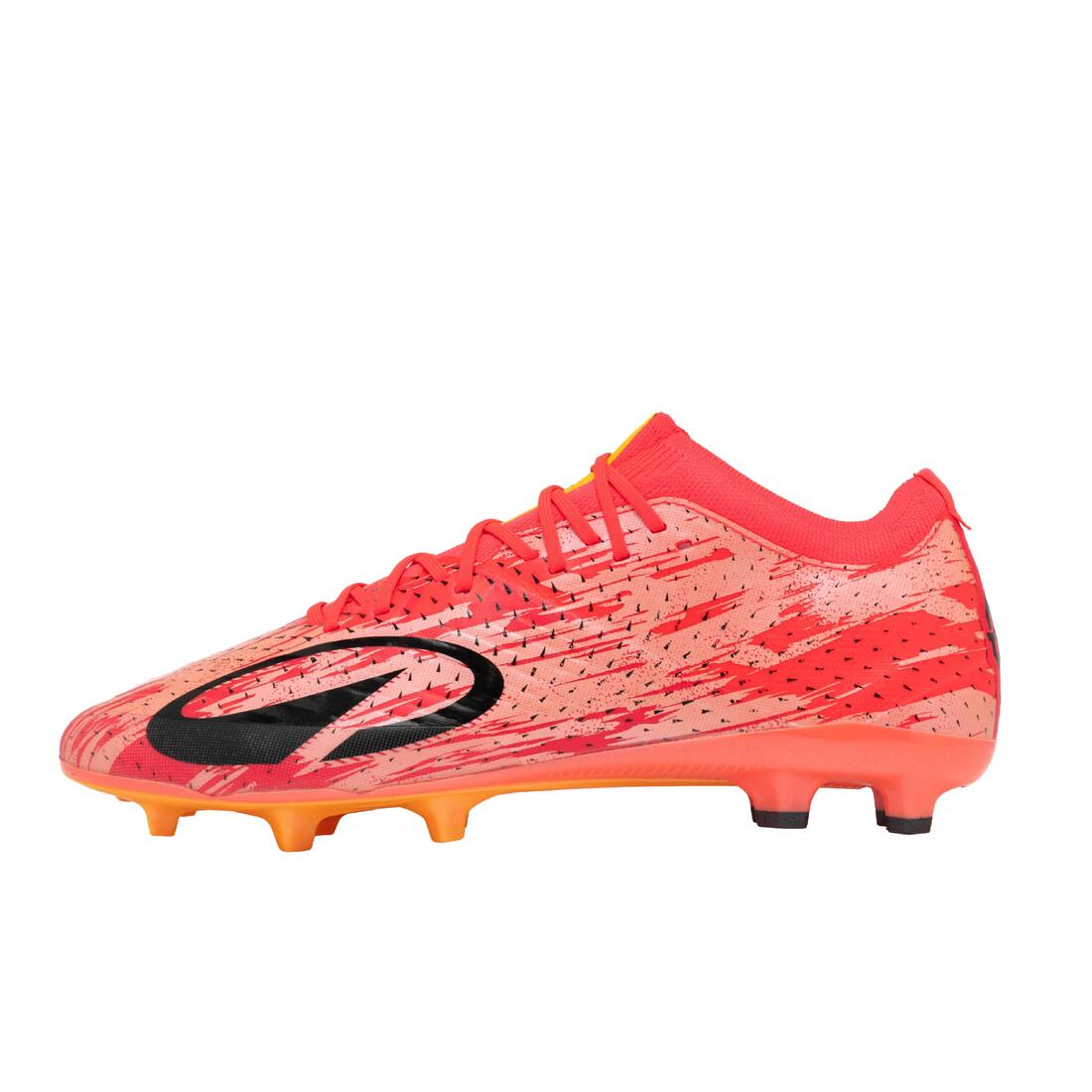IMG_8961196_14