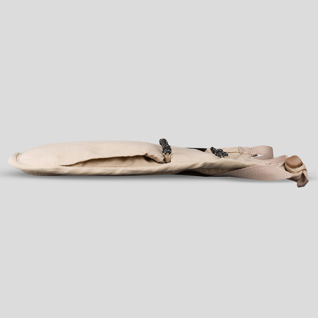 IMG_8754648_4