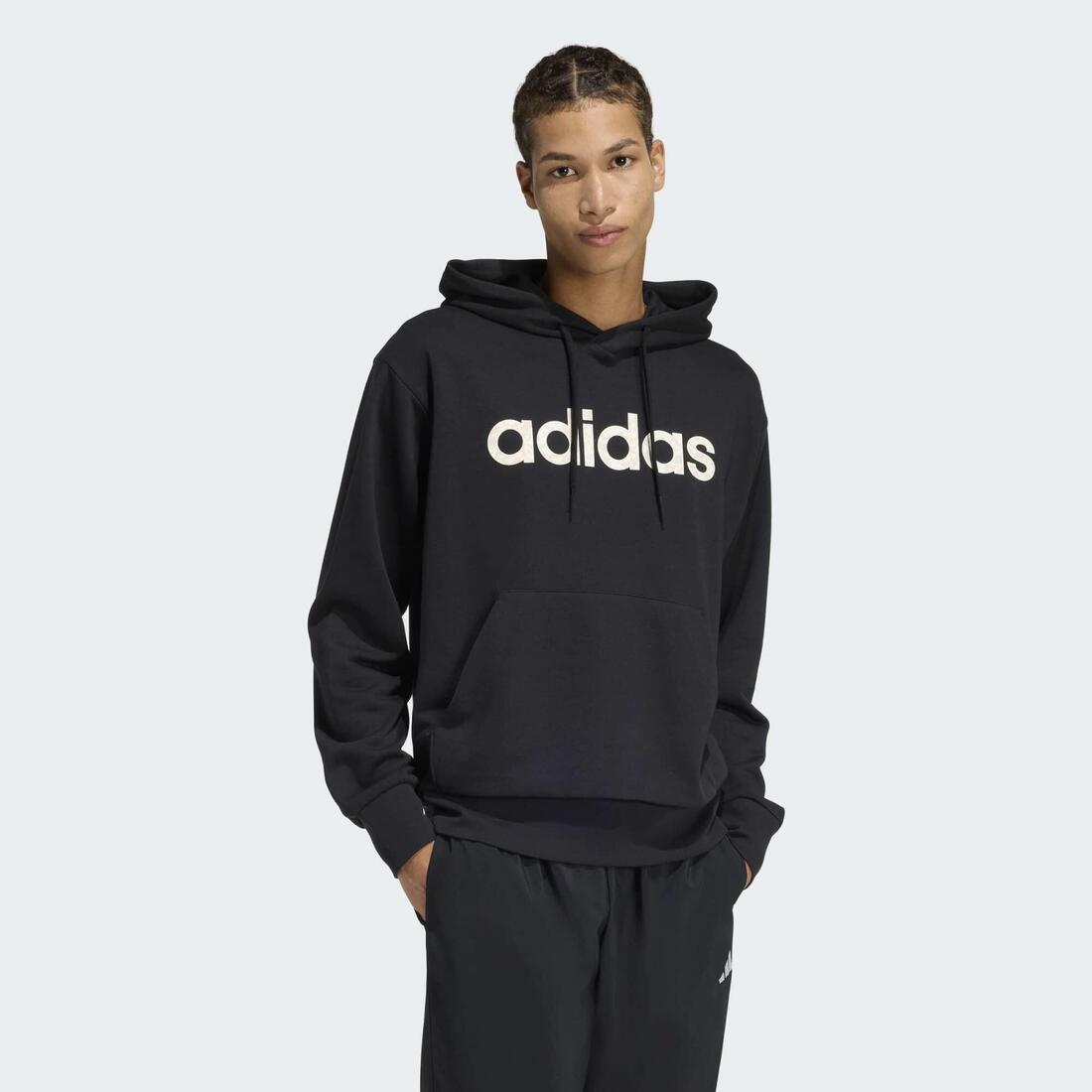 IMG_8999183_1
