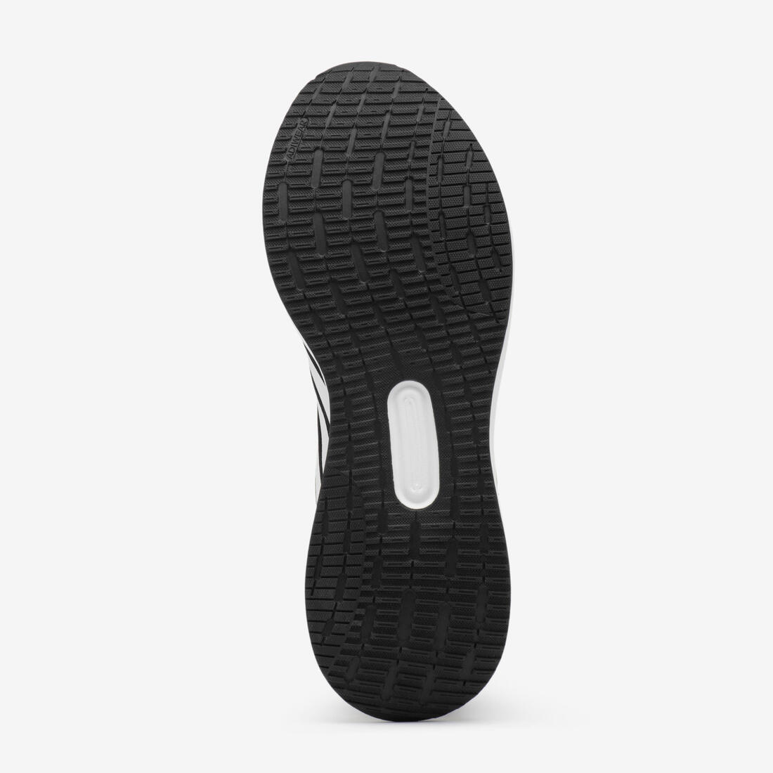 IMG_8929086_7