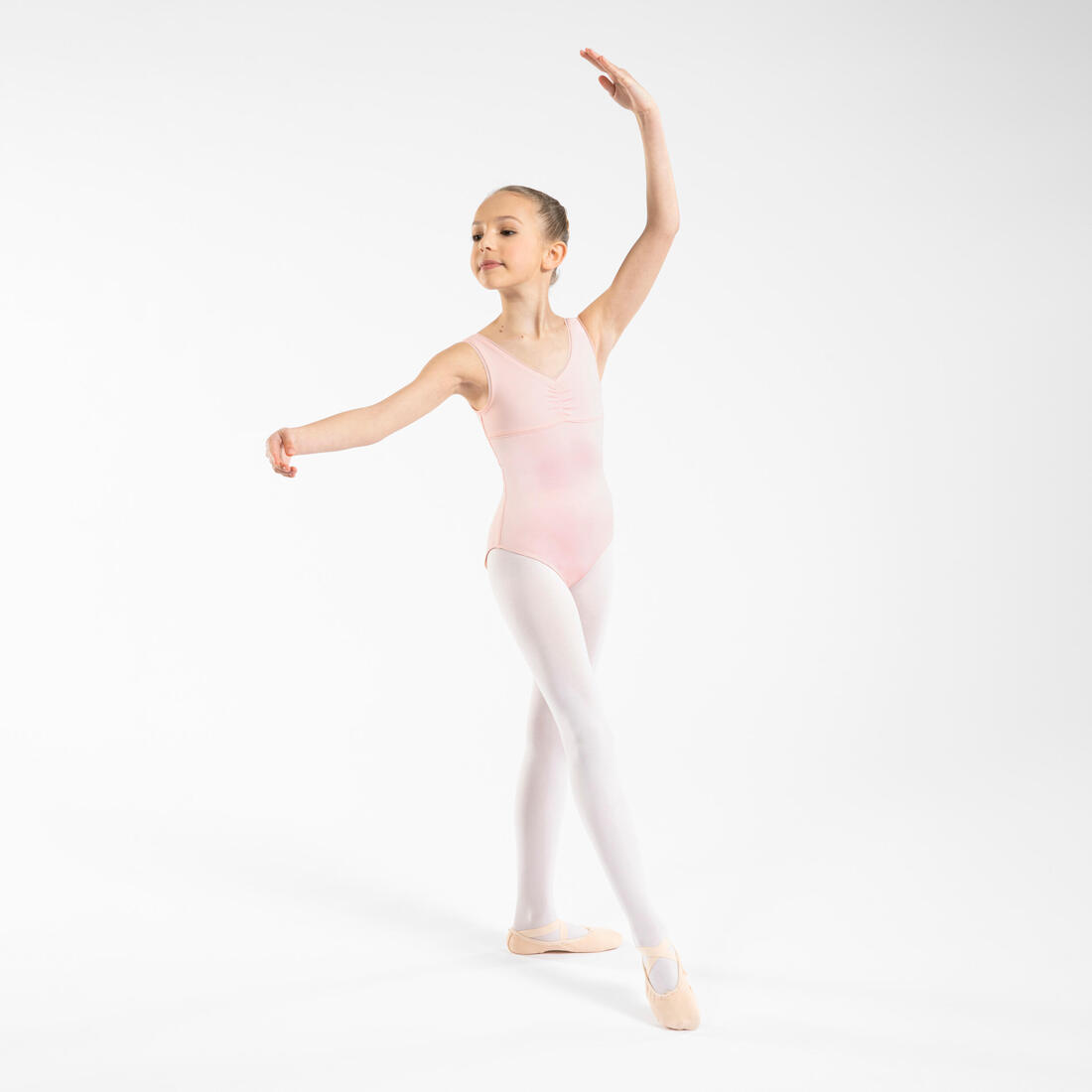 IMG_8738989_2