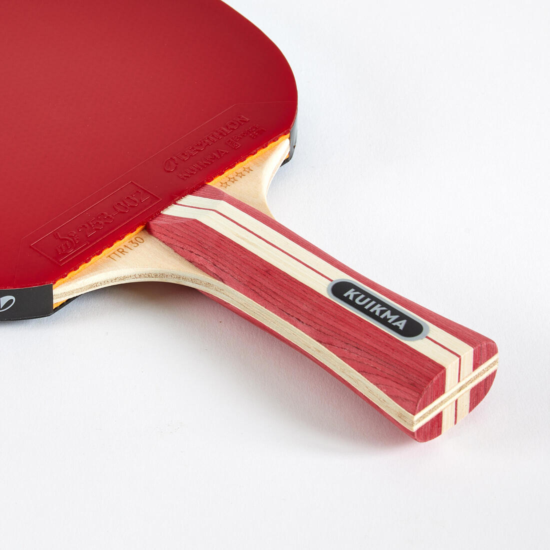 IMG_8882270_7