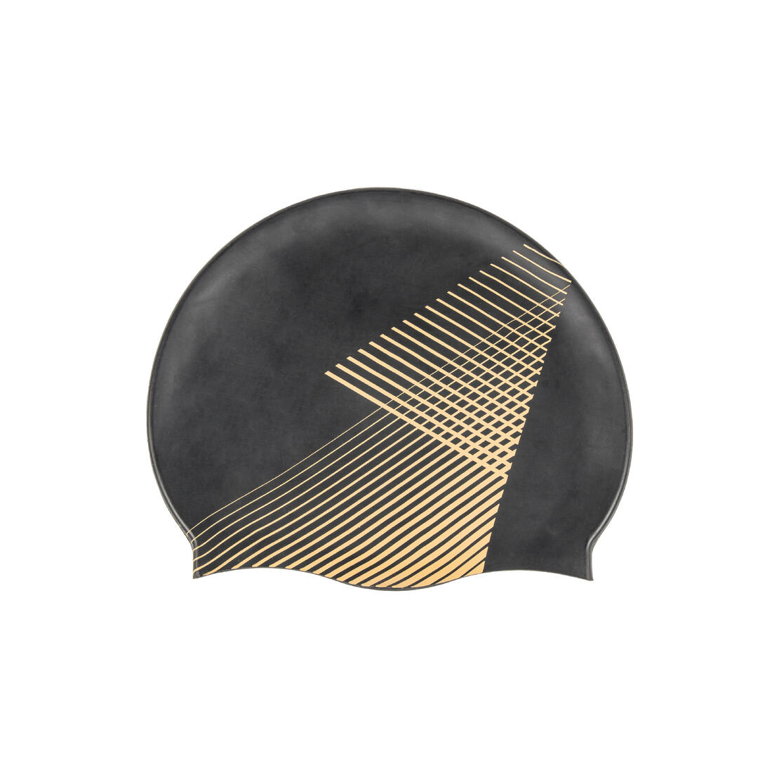 IMG_8926584_2