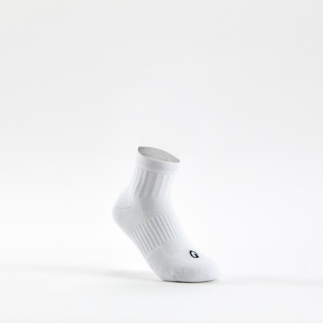 IMG_8576281_3