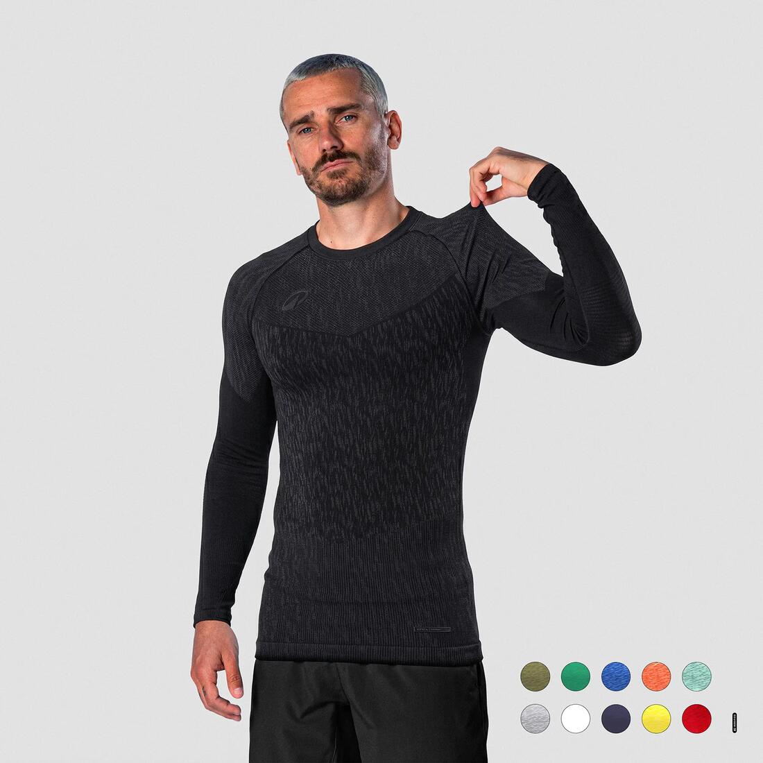 IMG_8827916_3