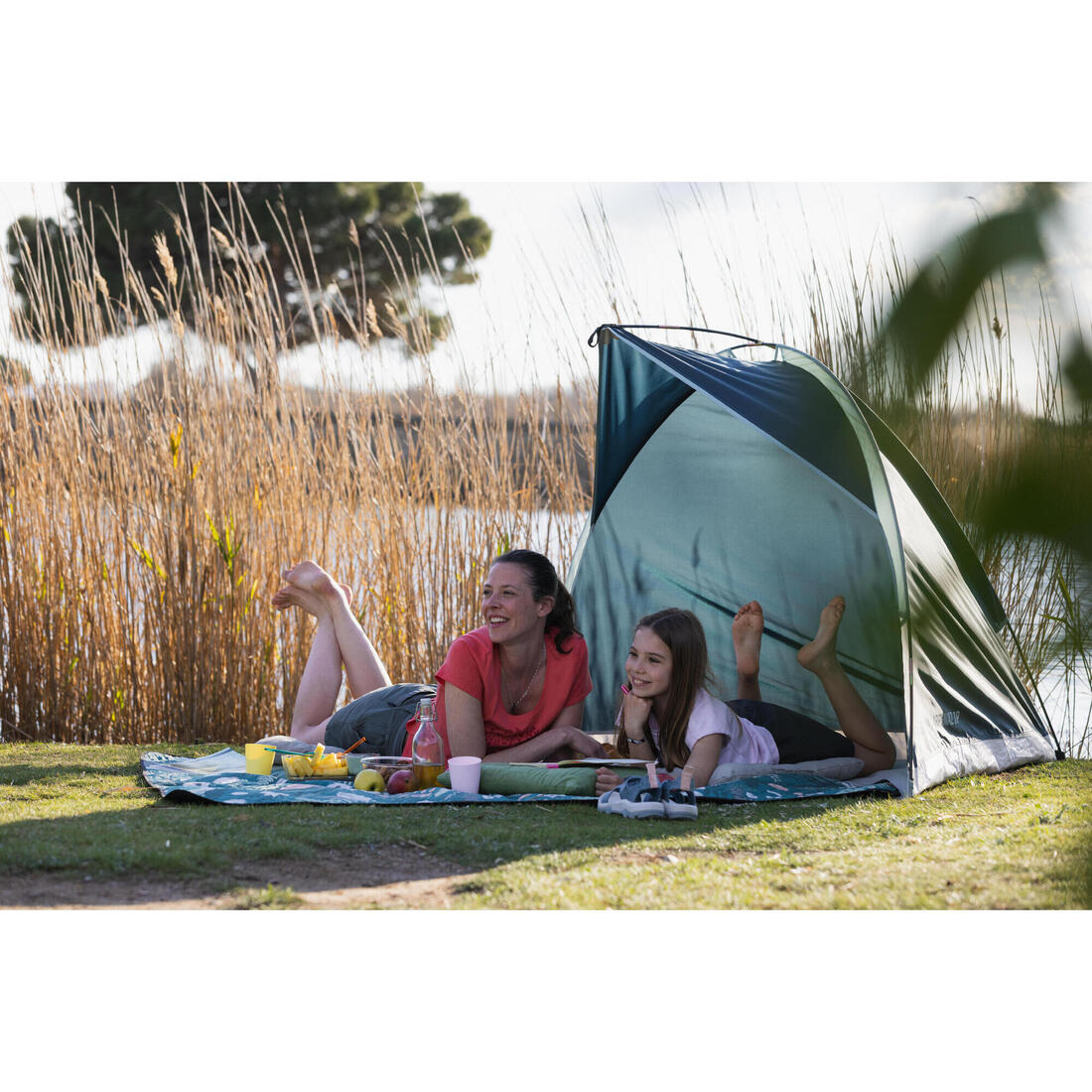 IMG_8669495_7