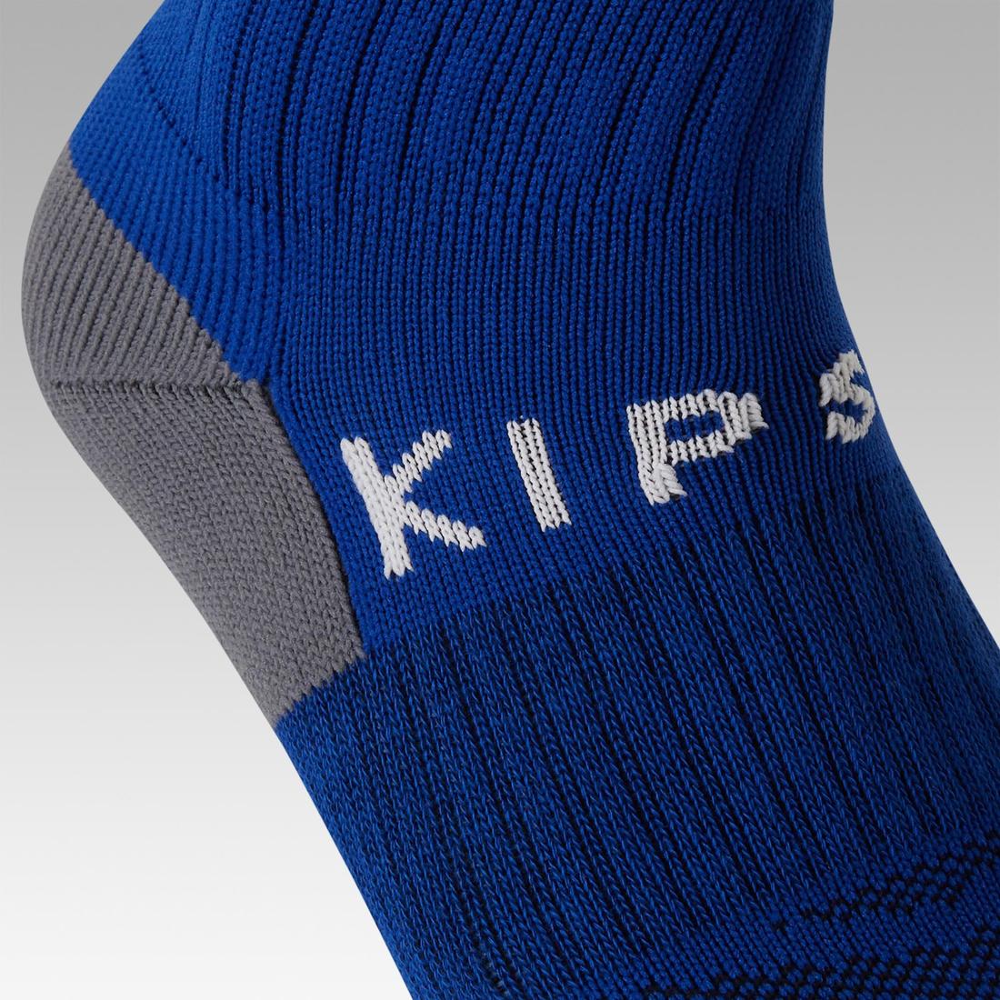 IMG_8560702_4