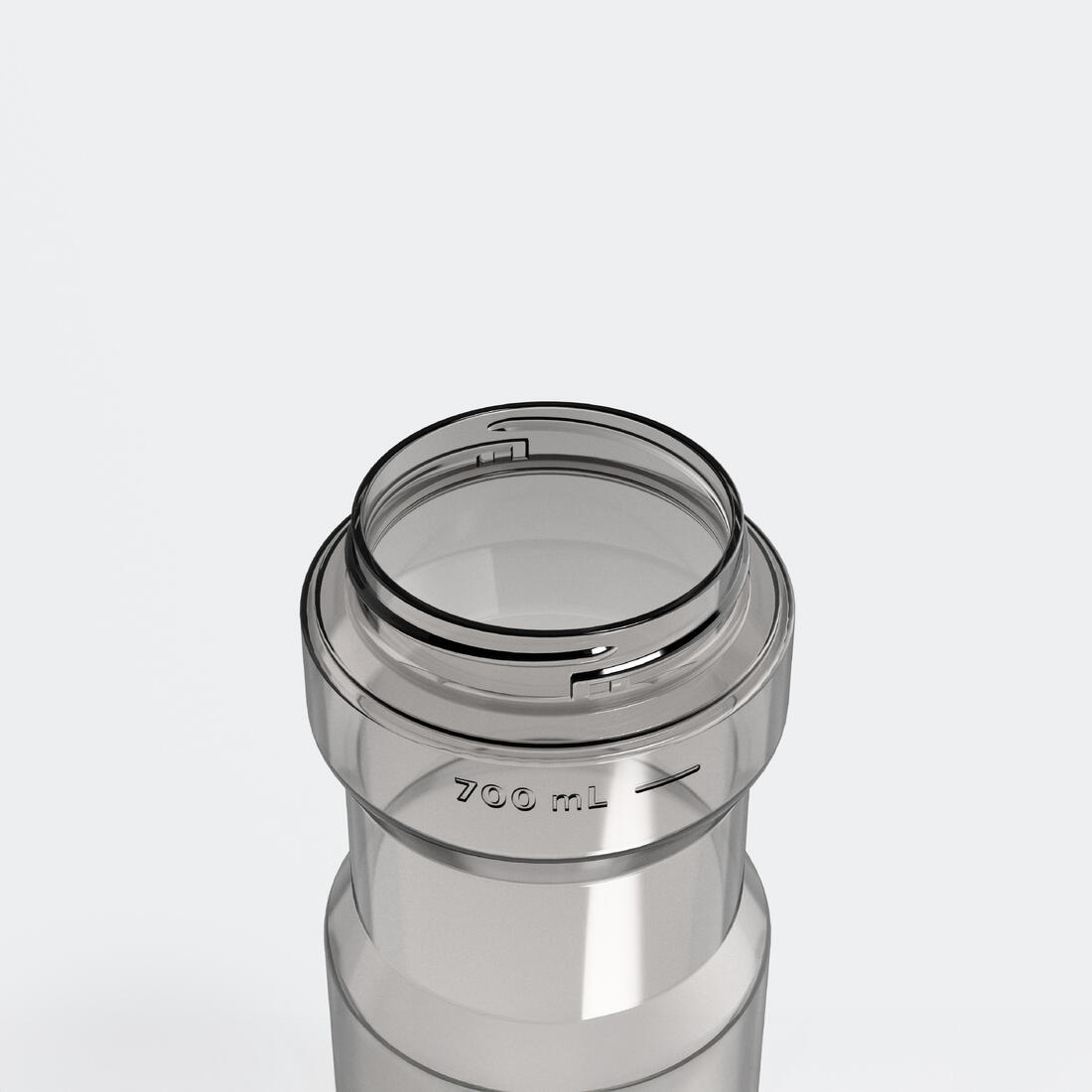 IMG_8804927_4