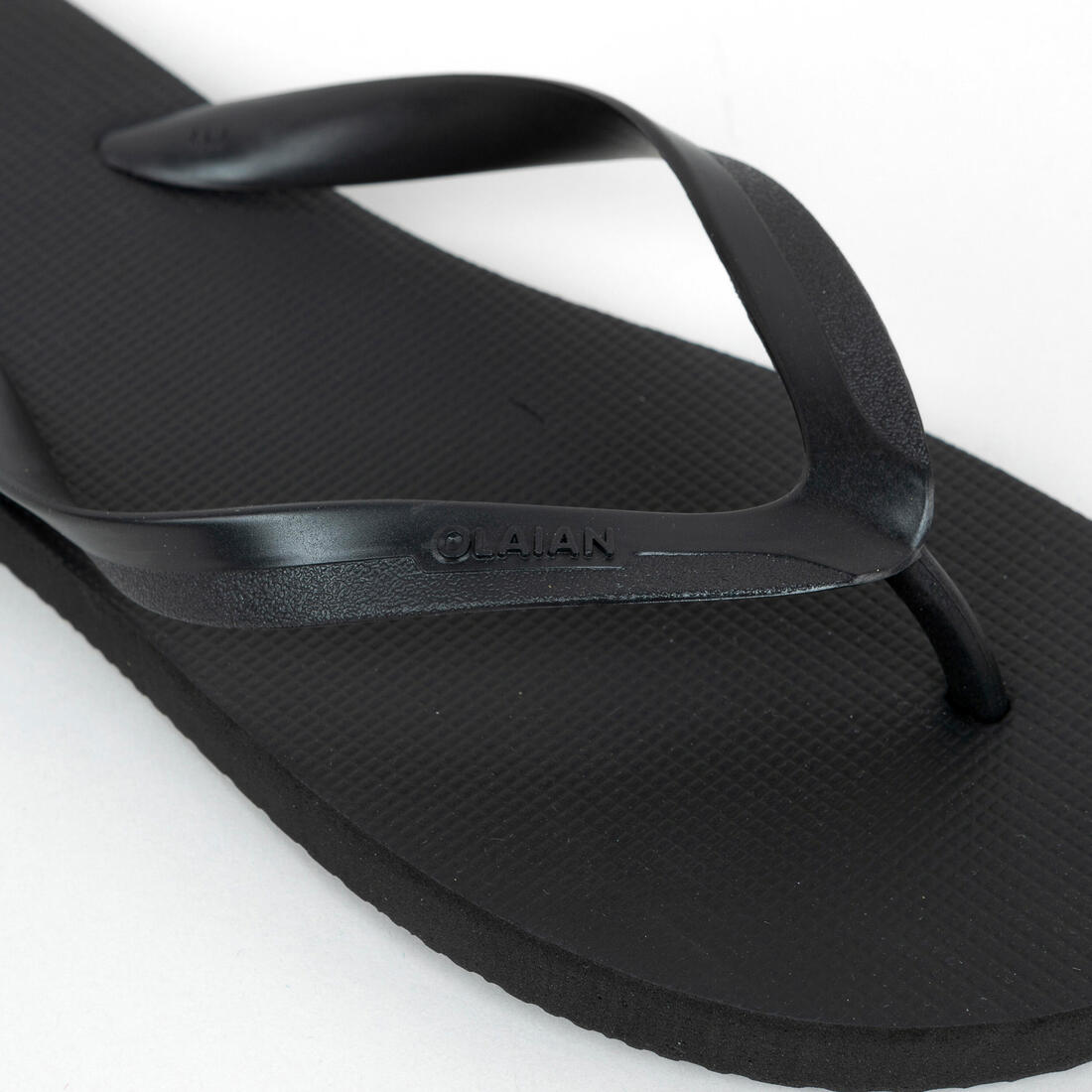 IMG_8486008_5
