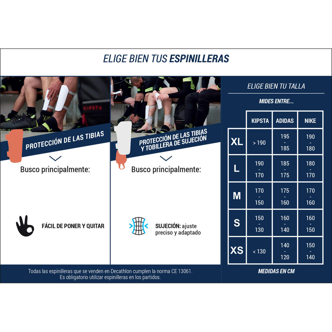 IMG_8584007_3