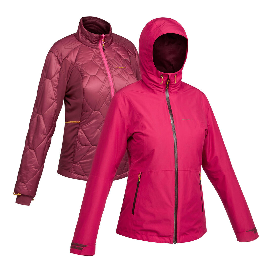 IMG_8396864_12