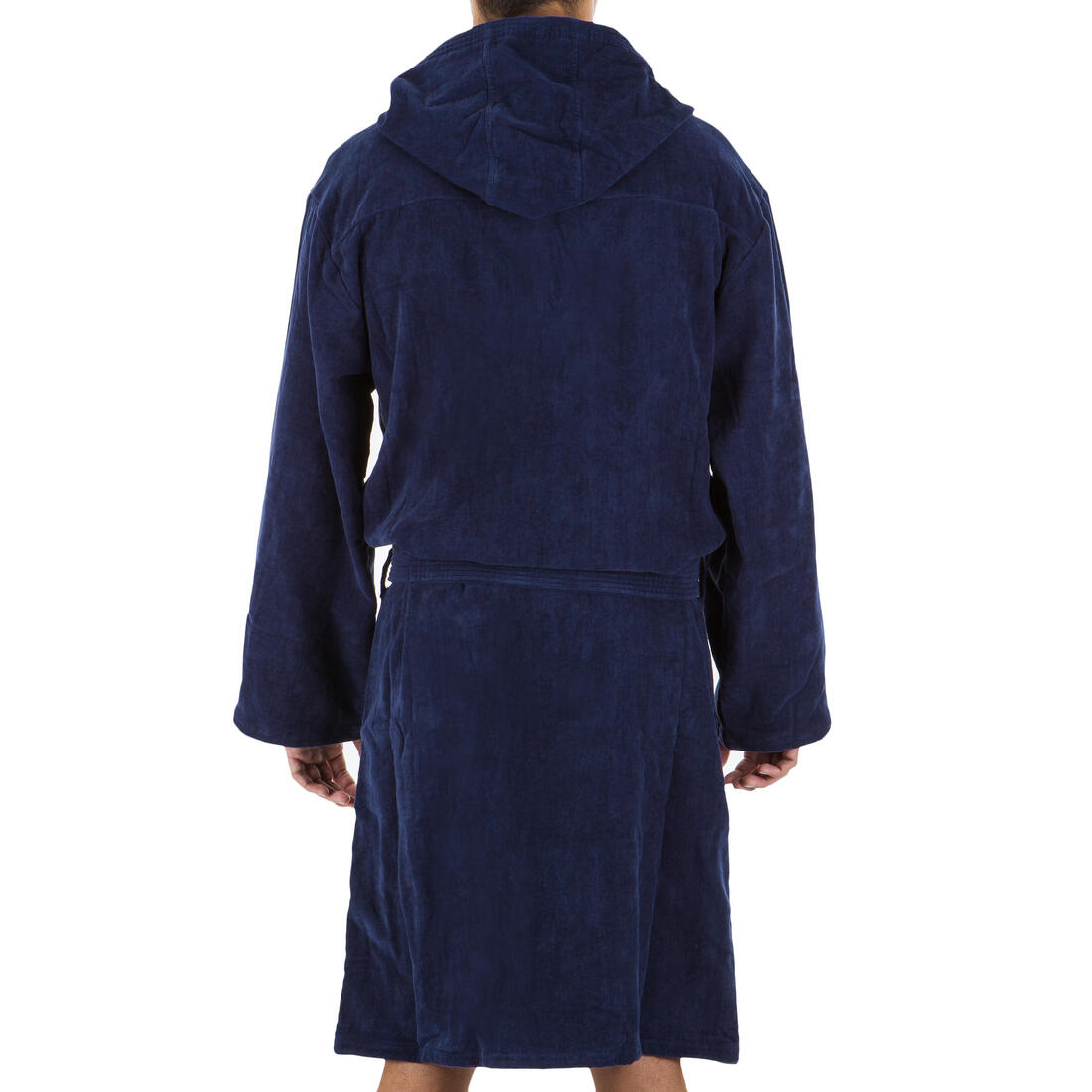 IMG_8640810_5