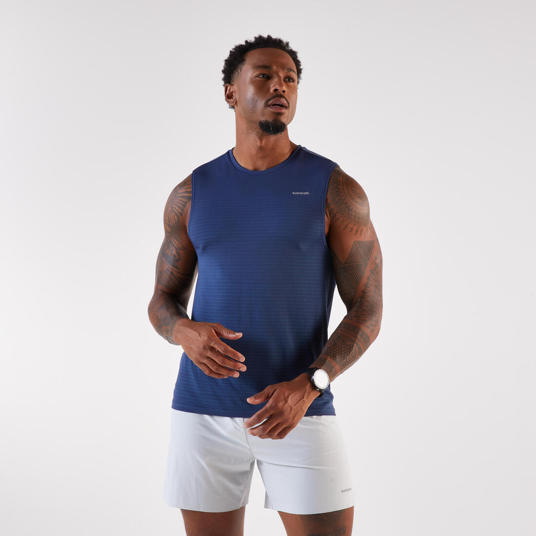 IMG_8903107_1