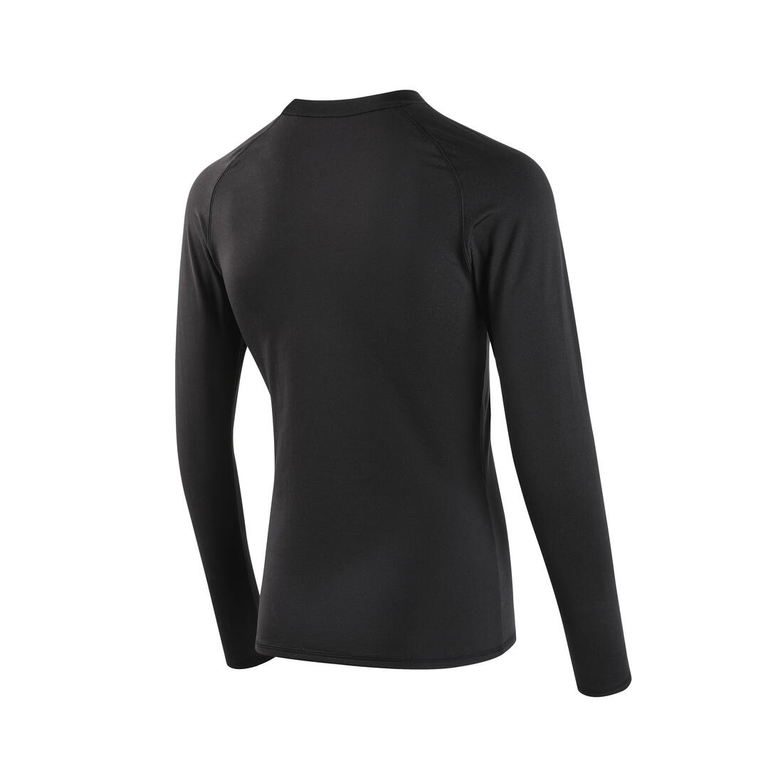 IMG_8650758_2