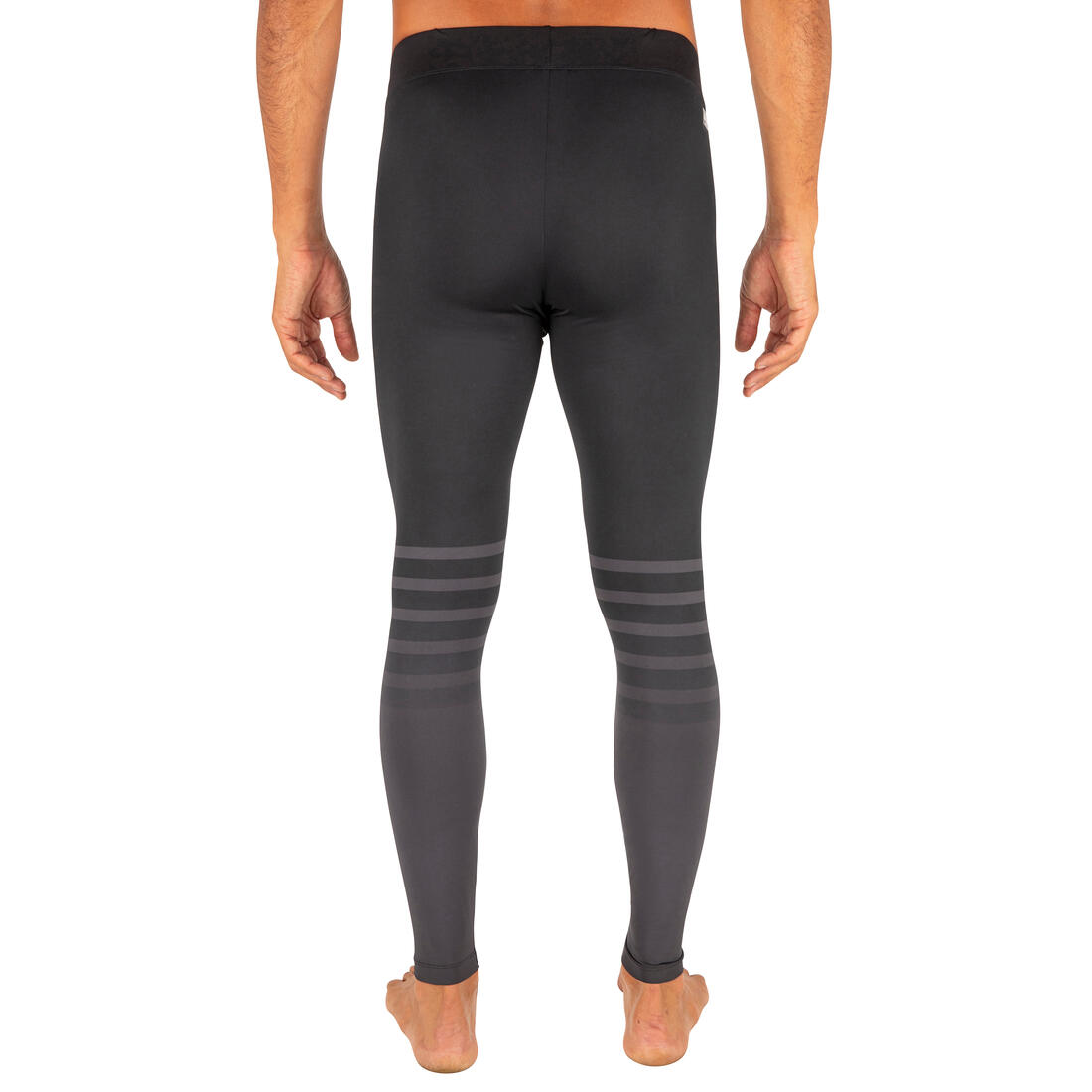 IMG_8805080_2