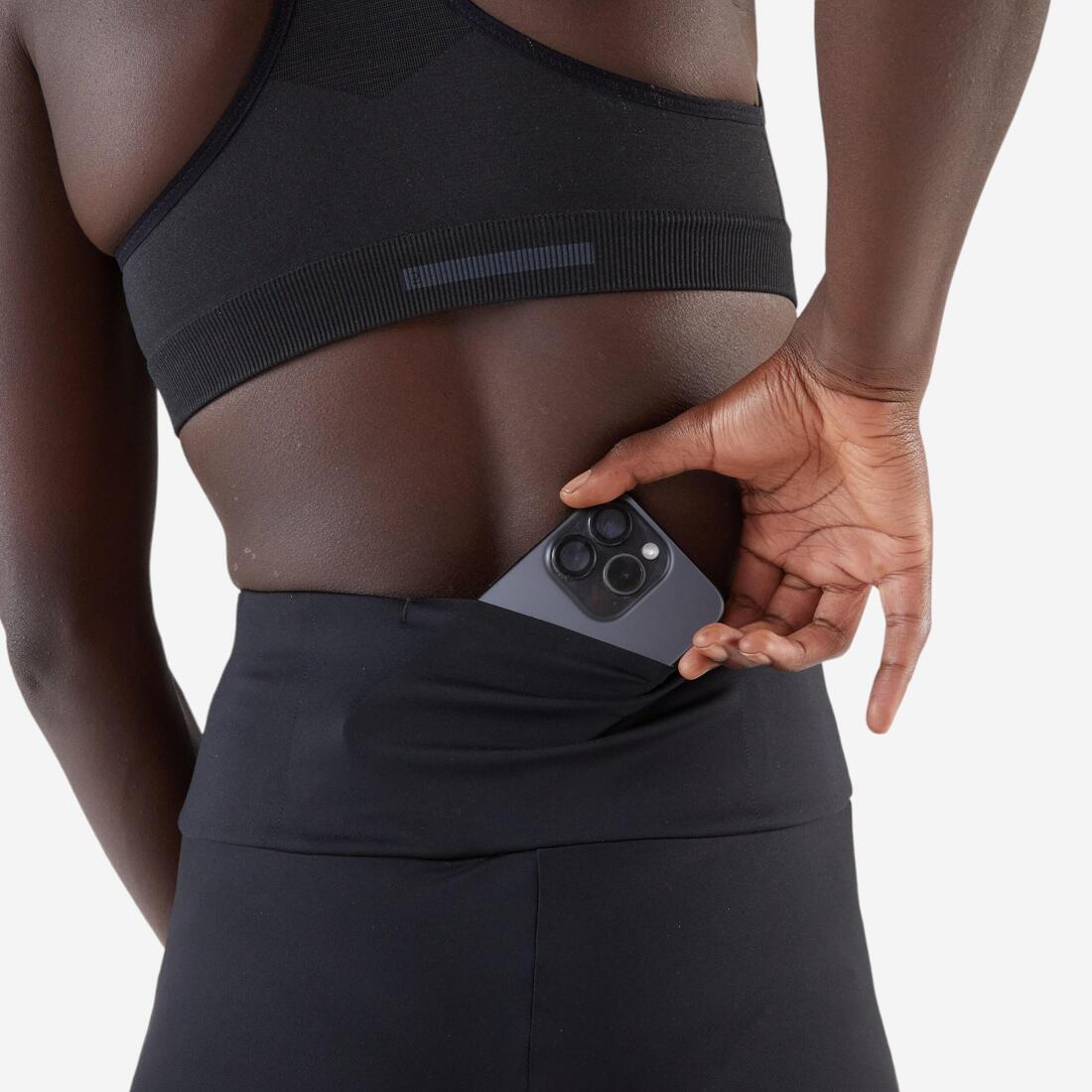 IMG_8911214_3