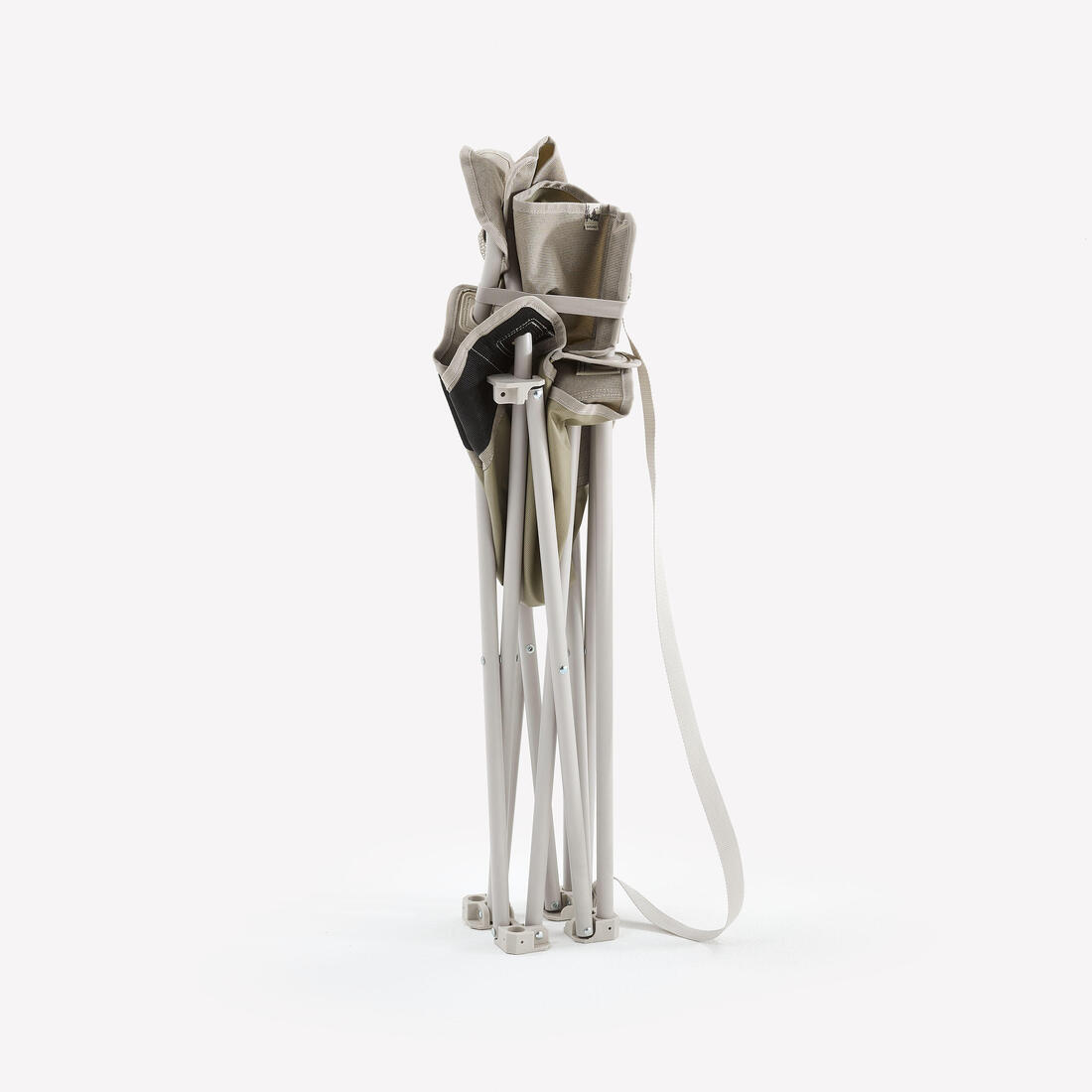 IMG_8852993_2