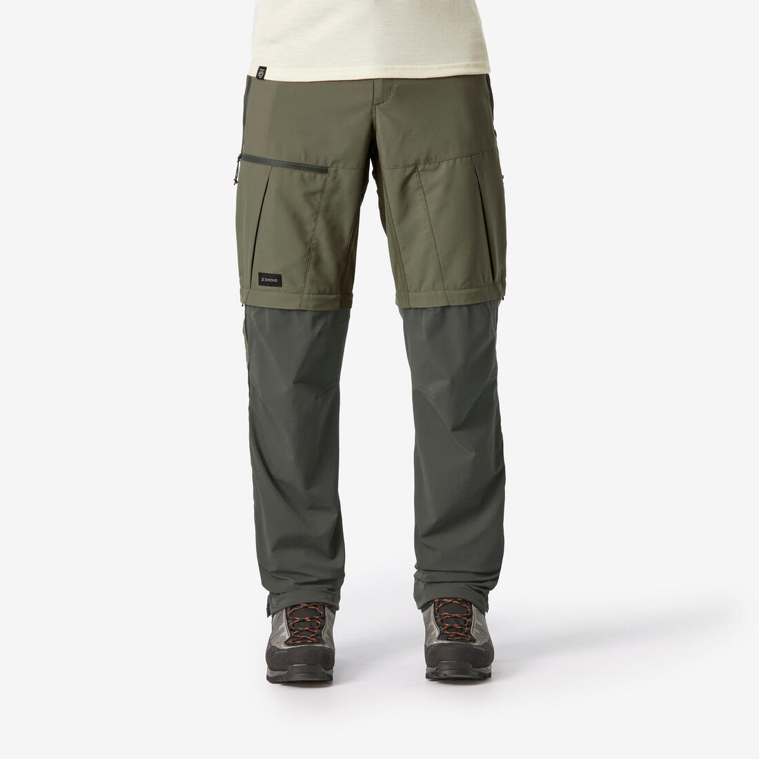 IMG_8853743_1