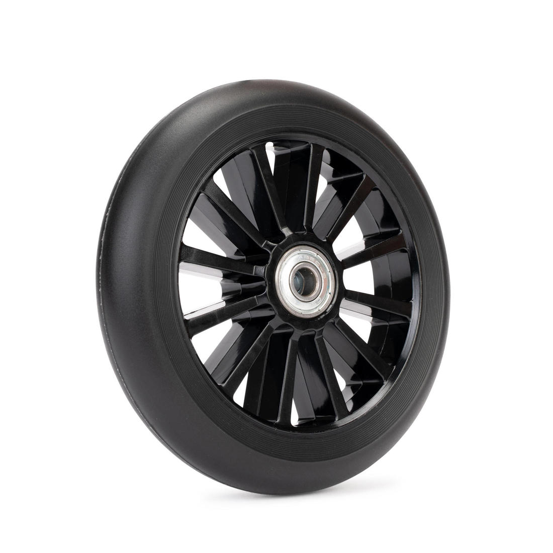 IMG_8579530_2
