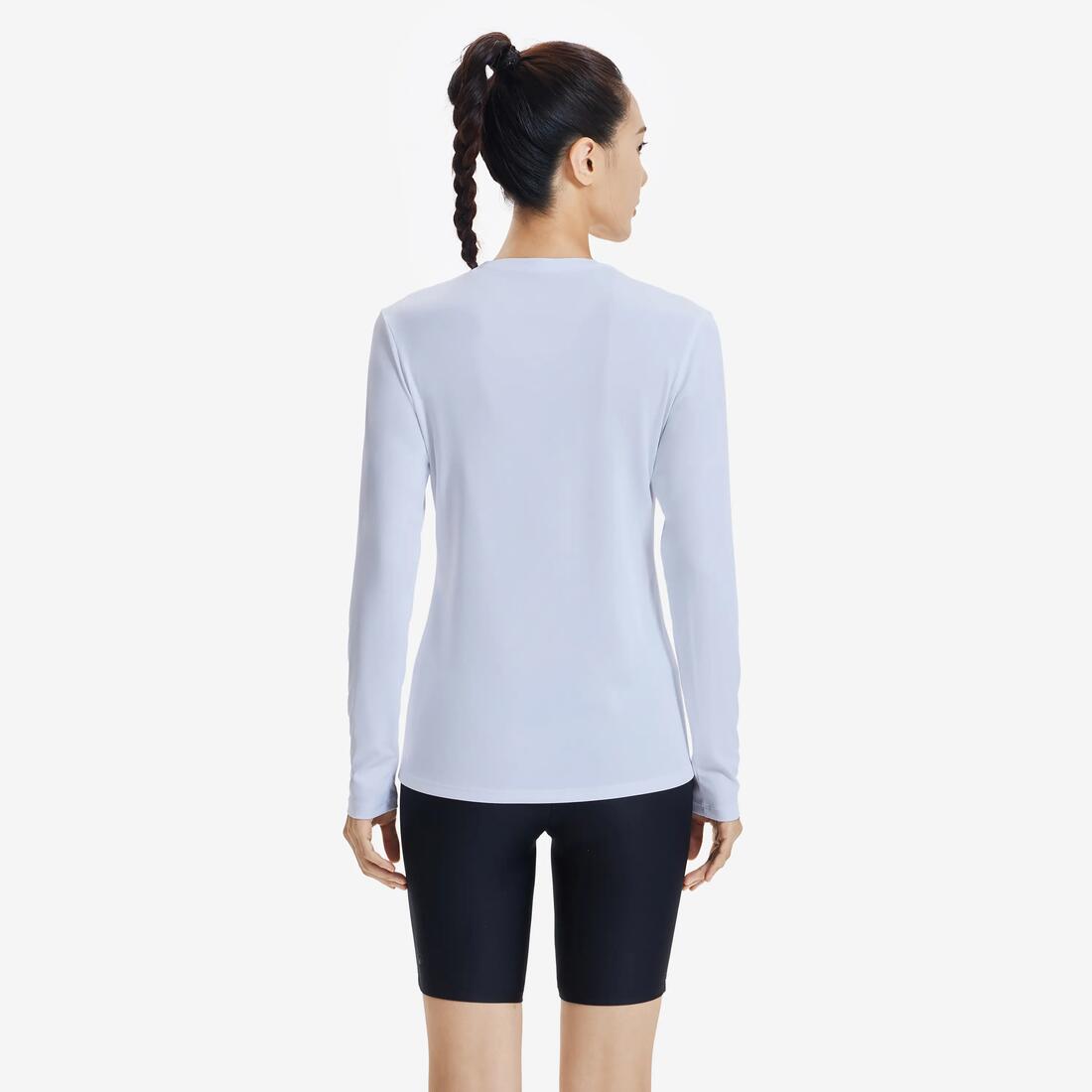 IMG_8520964_3