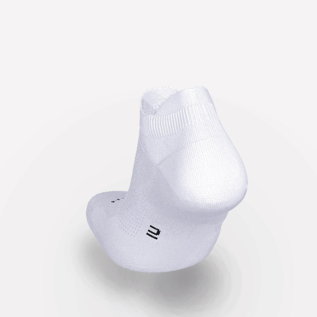 IMG_8810966_4