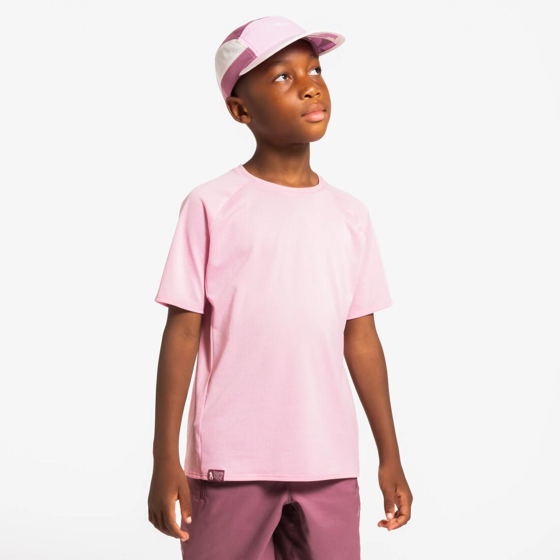 IMG_9048640_2