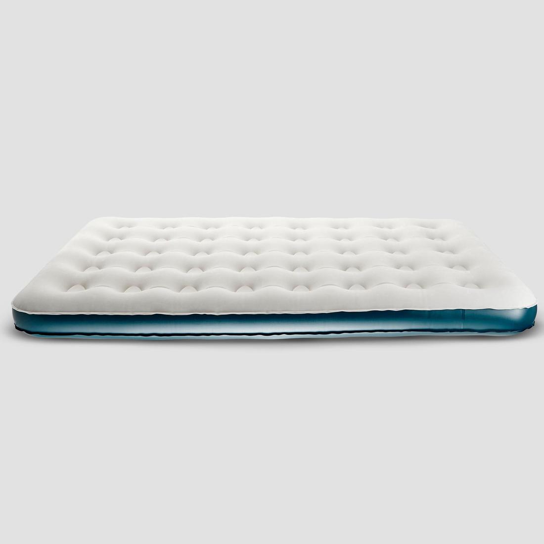 IMG_8561149_3