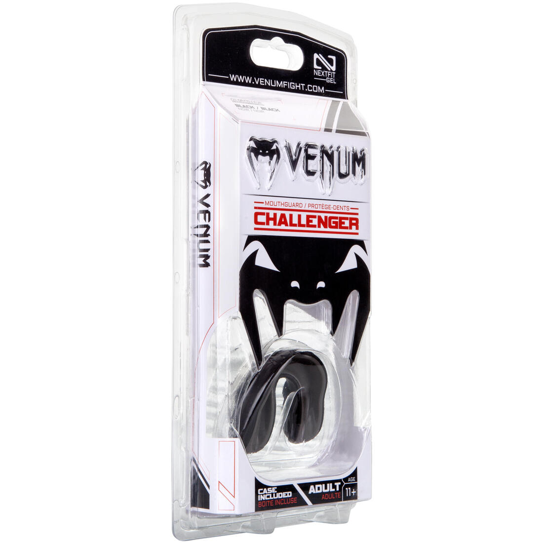 IMG_1008761096_5