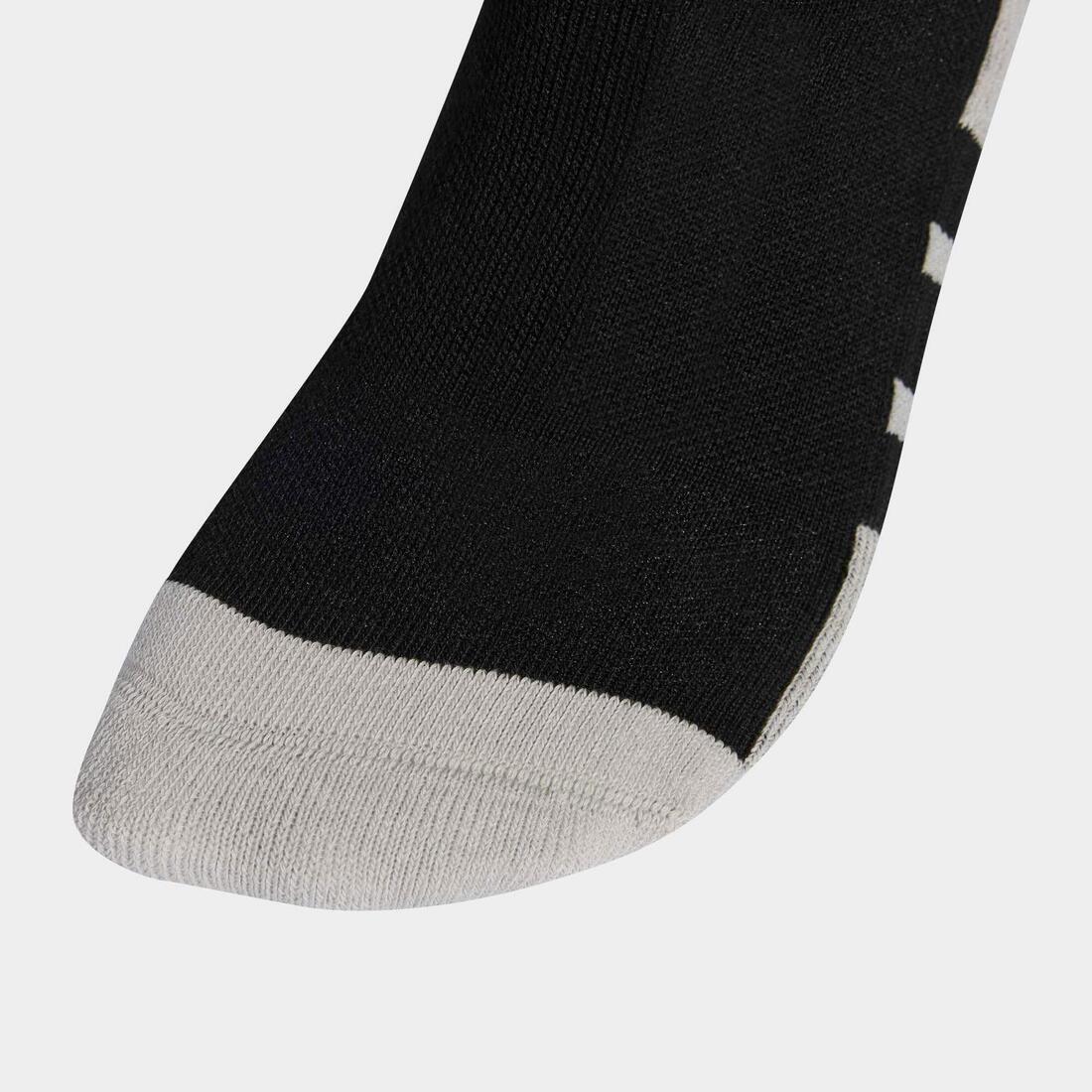 IMG_8995426_3