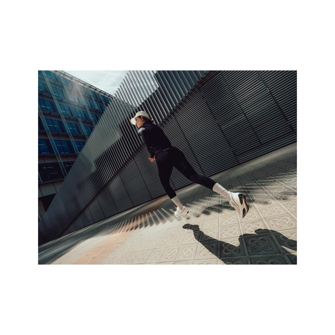 IMG_8882375_3