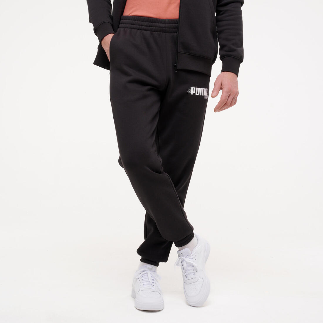 IMG_8970799_6