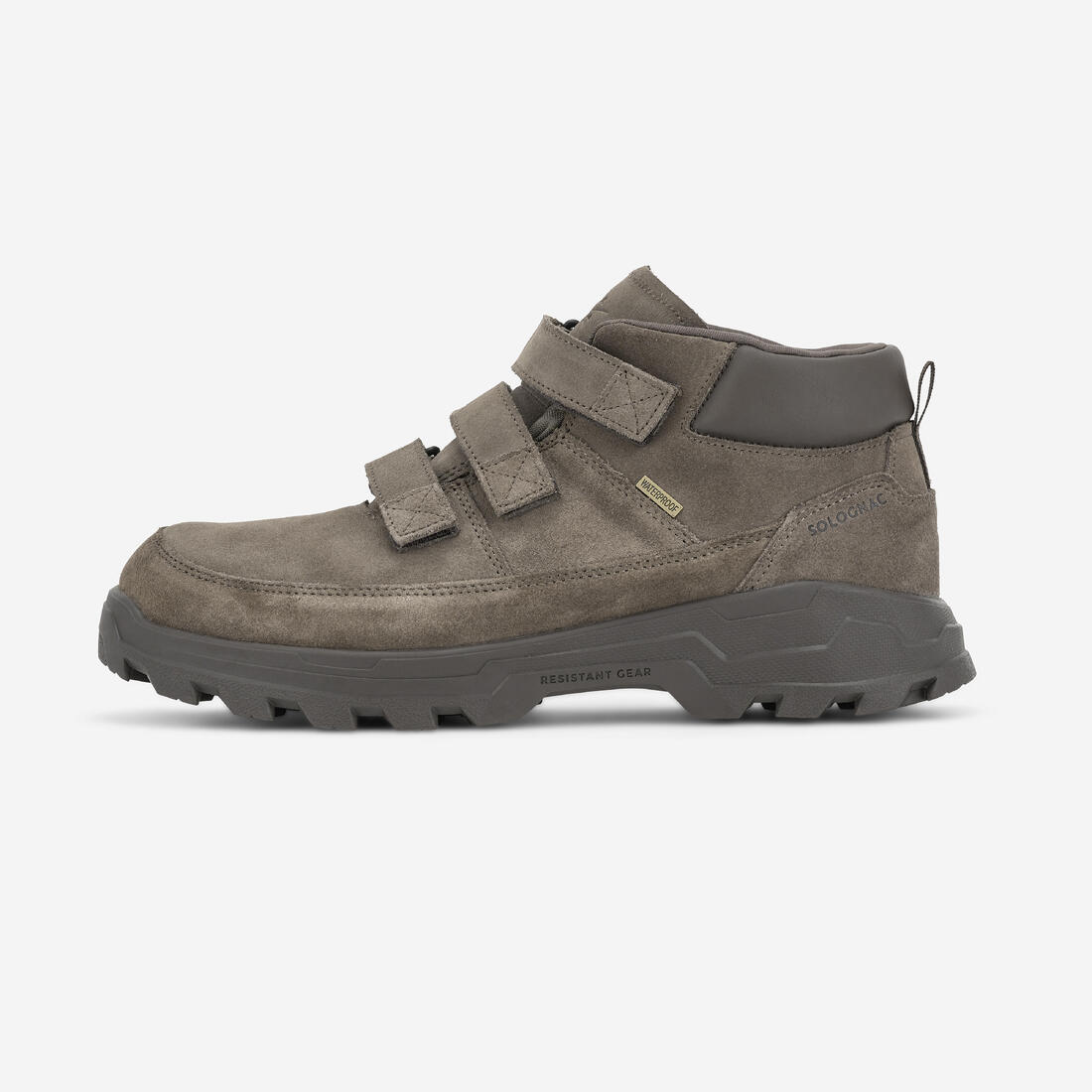 IMG_8911124_1