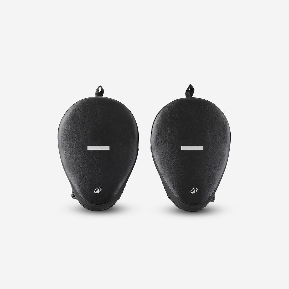 IMG_8844150_1