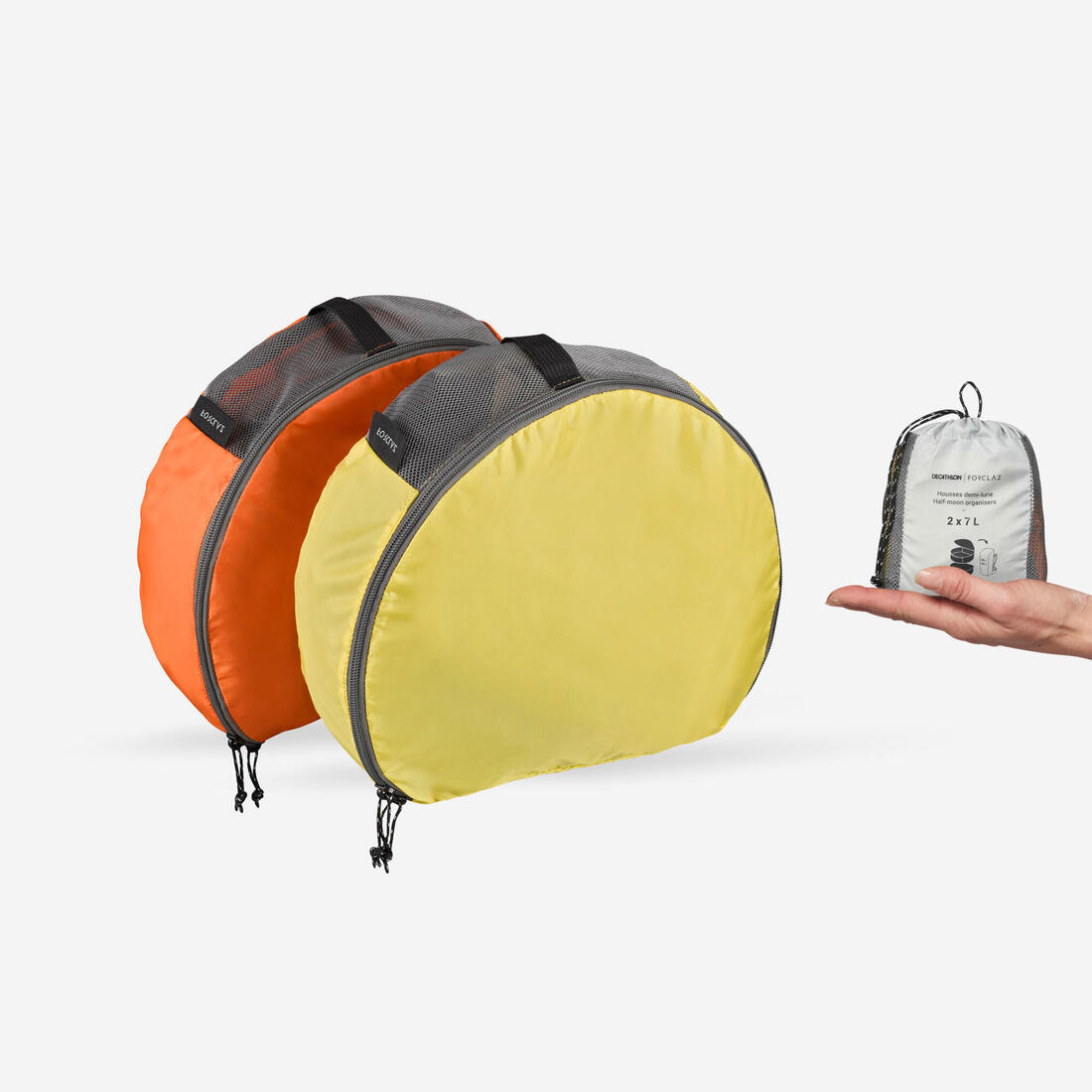 IMG_8576244_1