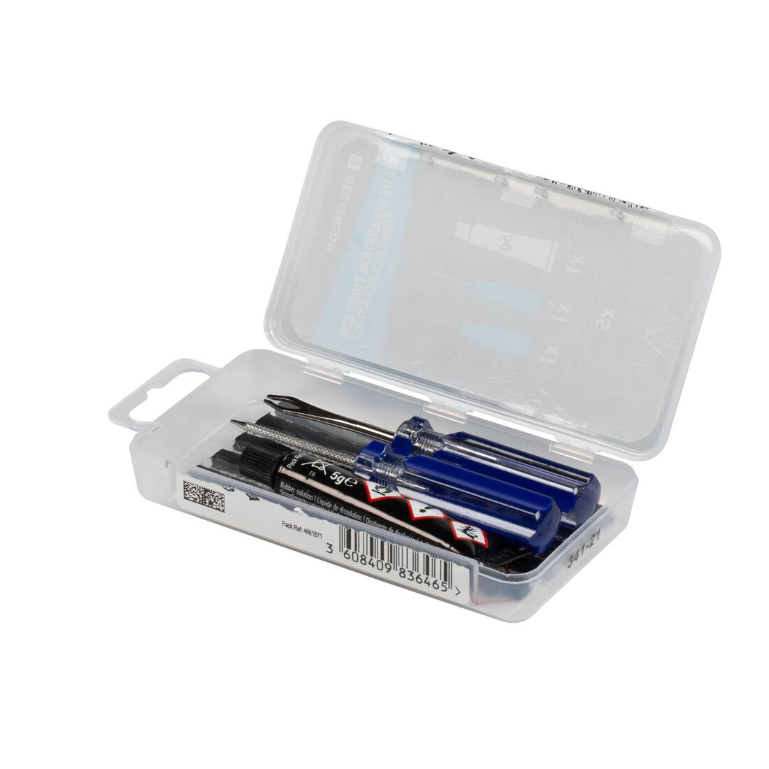 IMG_967767_4