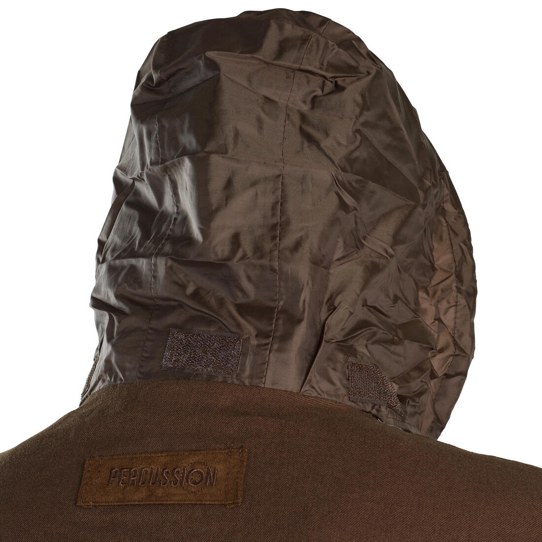 IMG_1008662130_3