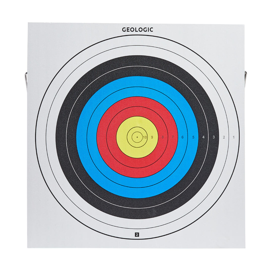 IMG_8751166_3